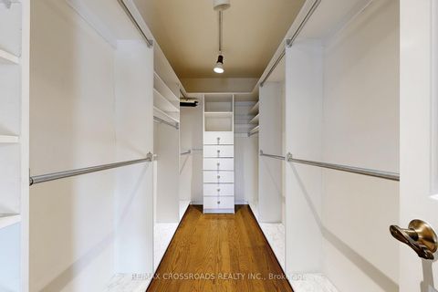 Photo 19 at 58 Cosmic Drive, Don Mills, Toronto