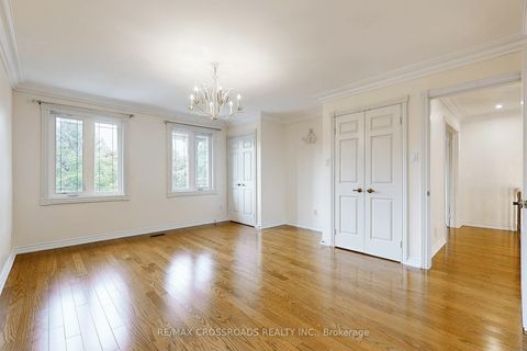 Photo 23 at 58 Cosmic Drive, Don Mills, Toronto