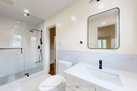 Photo 24 at 58 Cosmic Drive, Don Mills, Toronto