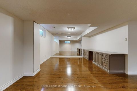 Photo 32 at 58 Cosmic Drive, Don Mills, Toronto