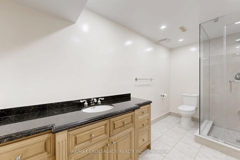 Photo 34 at 58 Cosmic Drive, Don Mills, Toronto