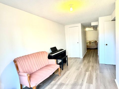 Photo 22 at 43 - 30 Dundalk Drive, Dorset Park, Toronto