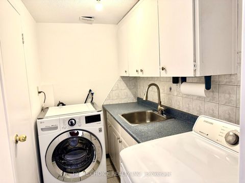 Photo 25 at 43 - 30 Dundalk Drive, Dorset Park, Toronto