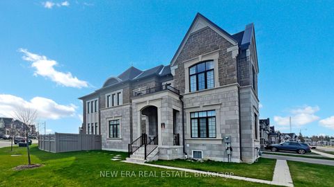 Photo 6 at 187 Purple Creek Road, Vellore Village, Vaughan