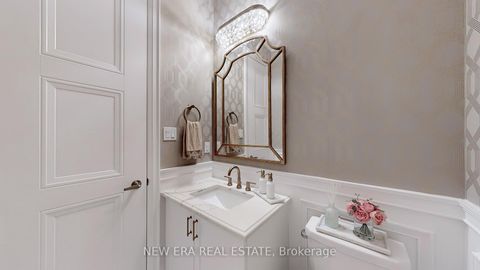 Photo 20 at 187 Purple Creek Road, Vellore Village, Vaughan