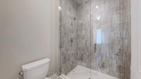 Photo 32 at 187 Purple Creek Road, Vellore Village, Vaughan