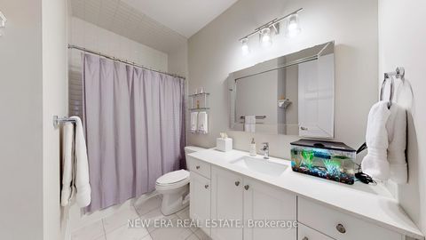Photo 36 at 187 Purple Creek Road, Vellore Village, Vaughan
