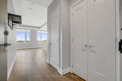 Photo 9 at 705 - 293 The Kingsway, Humber Valley, Toronto