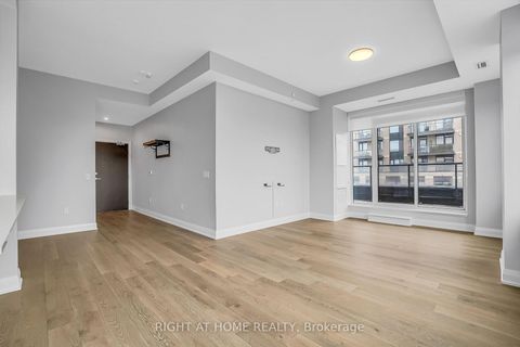 Photo 12 at 705 - 293 The Kingsway, Humber Valley, Toronto
