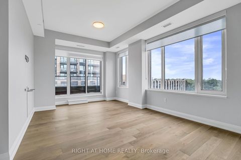 Photo 13 at 705 - 293 The Kingsway, Humber Valley, Toronto