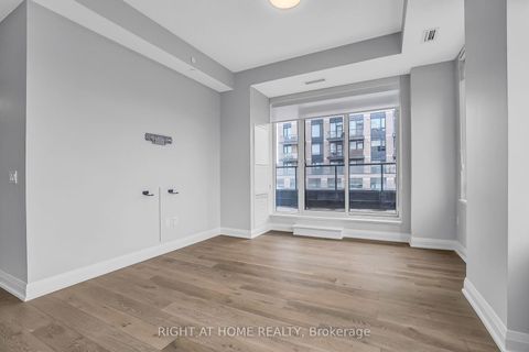 Photo 15 at 705 - 293 The Kingsway, Humber Valley, Toronto
