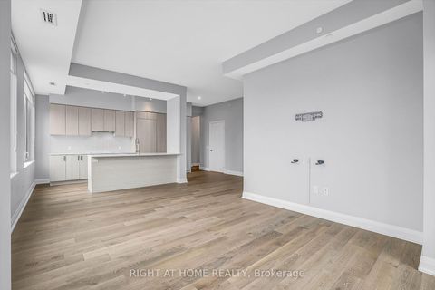 Photo 16 at 705 - 293 The Kingsway, Humber Valley, Toronto