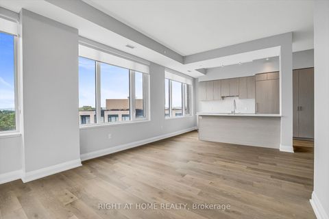 Photo 17 at 705 - 293 The Kingsway, Humber Valley, Toronto