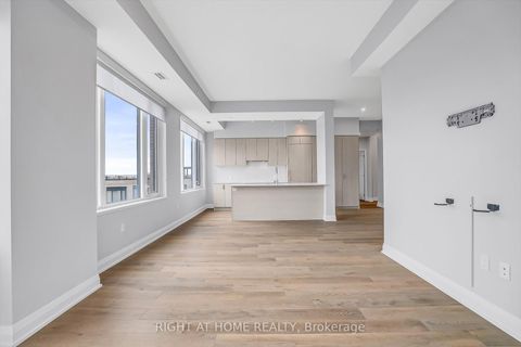 Photo 18 at 705 - 293 The Kingsway, Humber Valley, Toronto