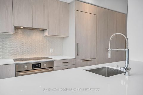 Photo 21 at 705 - 293 The Kingsway, Humber Valley, Toronto