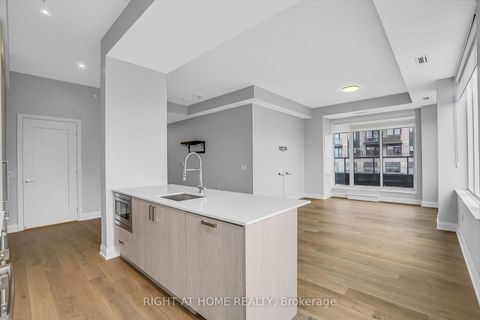 Photo 22 at 705 - 293 The Kingsway, Humber Valley, Toronto