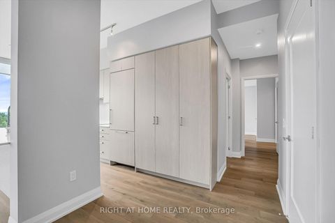 Photo 25 at 705 - 293 The Kingsway, Humber Valley, Toronto