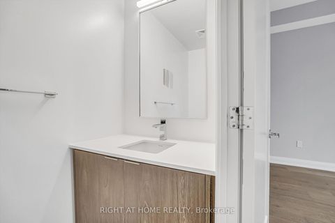 Photo 26 at 705 - 293 The Kingsway, Humber Valley, Toronto