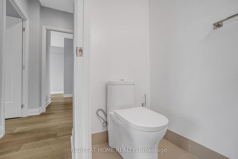 Photo 27 at 705 - 293 The Kingsway, Humber Valley, Toronto