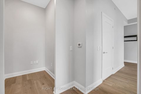 Photo 28 at 705 - 293 The Kingsway, Humber Valley, Toronto