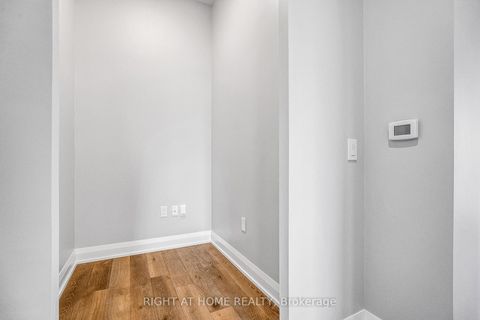Photo 29 at 705 - 293 The Kingsway, Humber Valley, Toronto