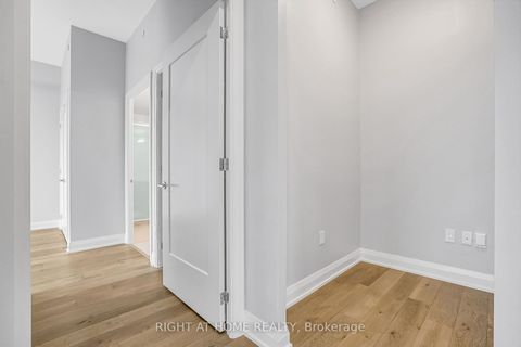 Photo 30 at 705 - 293 The Kingsway, Humber Valley, Toronto