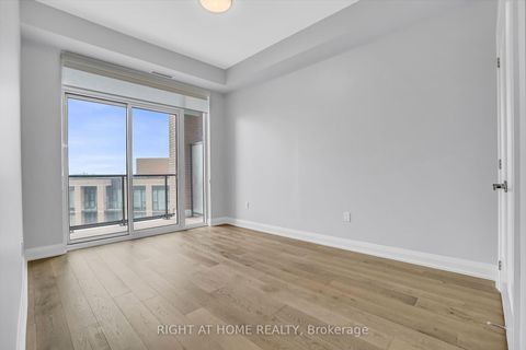 Photo 31 at 705 - 293 The Kingsway, Humber Valley, Toronto