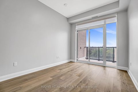 Photo 32 at 705 - 293 The Kingsway, Humber Valley, Toronto