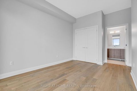 Photo 33 at 705 - 293 The Kingsway, Humber Valley, Toronto