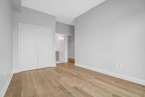 Photo 34 at 705 - 293 The Kingsway, Humber Valley, Toronto