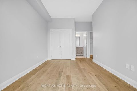 Photo 35 at 705 - 293 The Kingsway, Humber Valley, Toronto