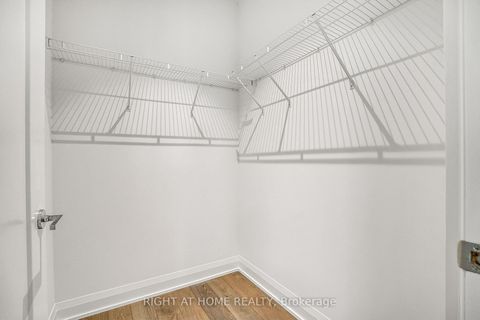 Photo 36 at 705 - 293 The Kingsway, Humber Valley, Toronto