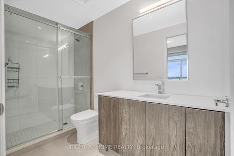 Photo 37 at 705 - 293 The Kingsway, Humber Valley, Toronto
