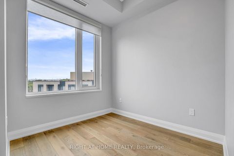 Photo 38 at 705 - 293 The Kingsway, Humber Valley, Toronto