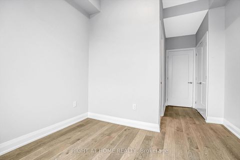 Photo 40 at 705 - 293 The Kingsway, Humber Valley, Toronto