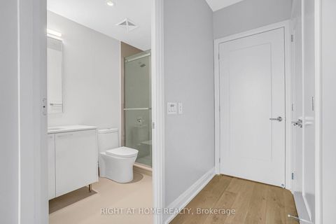Photo 41 at 705 - 293 The Kingsway, Humber Valley, Toronto