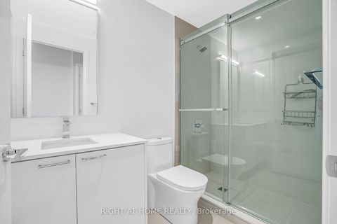 Photo 42 at 705 - 293 The Kingsway, Humber Valley, Toronto