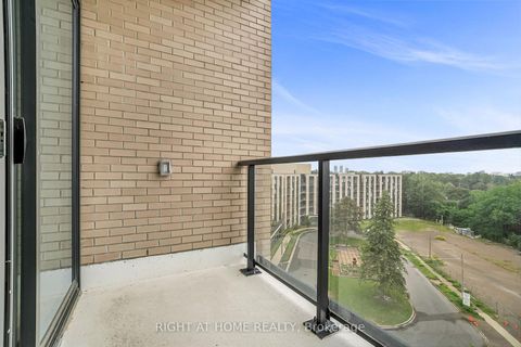 Photo 43 at 705 - 293 The Kingsway, Humber Valley, Toronto