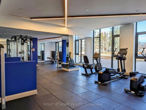 Photo 48 at 705 - 293 The Kingsway, Humber Valley, Toronto