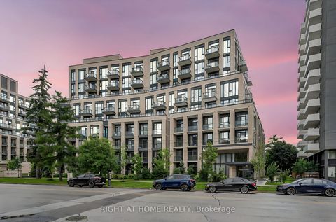 Photo 49 at 705 - 293 The Kingsway, Humber Valley, Toronto