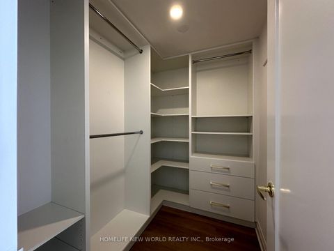Photo 10 at 2808 - 3303 Don Mills Road, Don Valley Village, Toronto