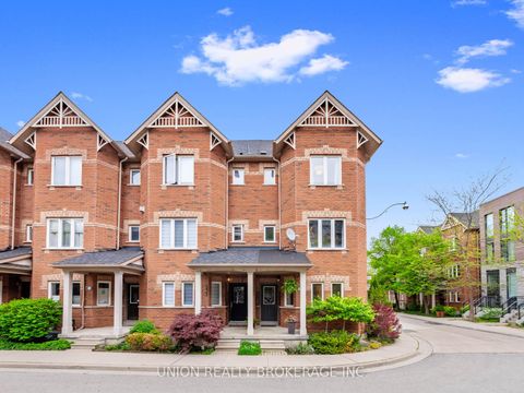 Photo 0 at 235 Boston Avenue, South Riverdale, Toronto