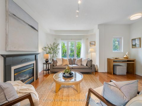 Photo 3 at 235 Boston Avenue, South Riverdale, Toronto