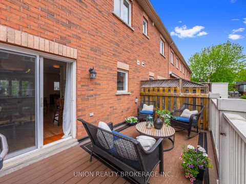 Photo 17 at 235 Boston Avenue, South Riverdale, Toronto