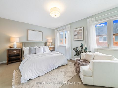 Photo 20 at 235 Boston Avenue, South Riverdale, Toronto