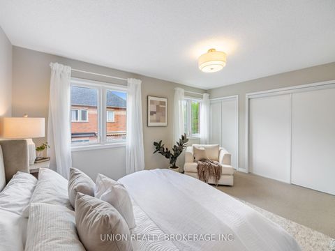 Photo 22 at 235 Boston Avenue, South Riverdale, Toronto