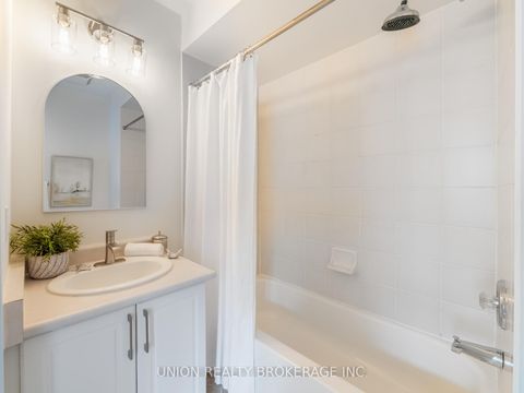 Photo 23 at 235 Boston Avenue, South Riverdale, Toronto