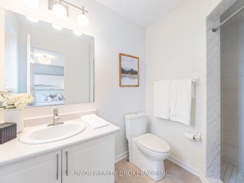Photo 28 at 235 Boston Avenue, South Riverdale, Toronto