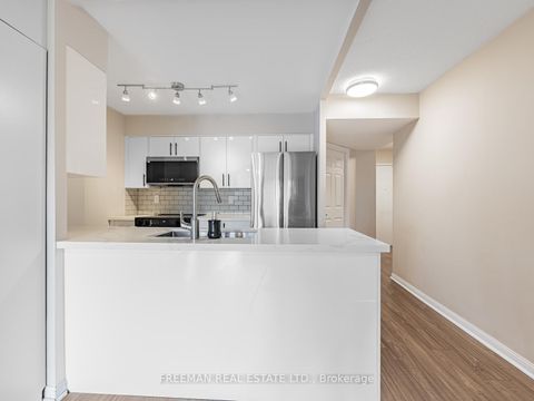 Photo 7 at 508 - 260 Merton Street, Mount Pleasant West, Toronto