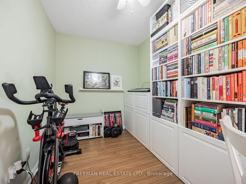 Photo 17 at 508 - 260 Merton Street, Mount Pleasant West, Toronto